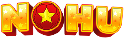 NOHU QUEST | NOHU90 Link Trang Nổ Hũ Uy Tín #1VN – Link Nỗ Hũ +198k